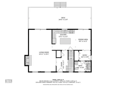 51 Mill Rd, Foster, RI 02825 photo 43