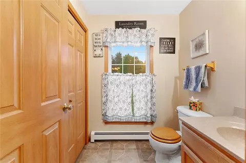 51 Mill Rd, Foster, RI 02825 photo 33