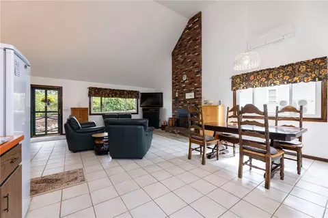 Other - 82 Uzzi Ave, Westerly, RI 02891 photo 3 of 9