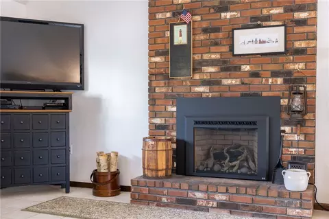 Other - 82 Uzzi Ave, Westerly, RI 02891 photo 2 of 9