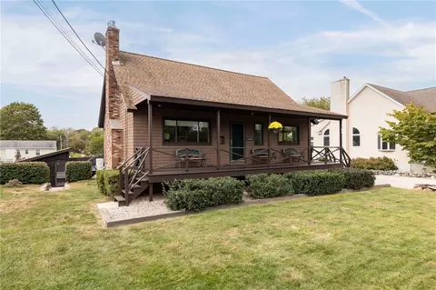Other - 82 Uzzi Ave, Westerly, RI 02891 photo 1 of 9