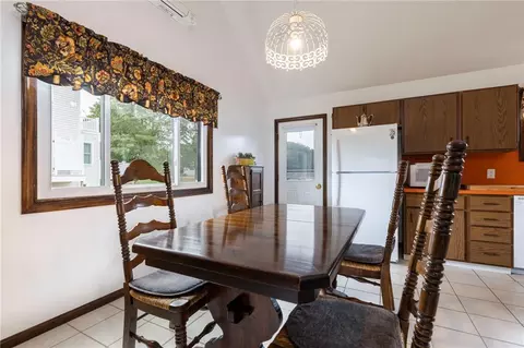 Dining - 82 Uzzi Ave, Westerly, RI 02891 photo 2 of 3