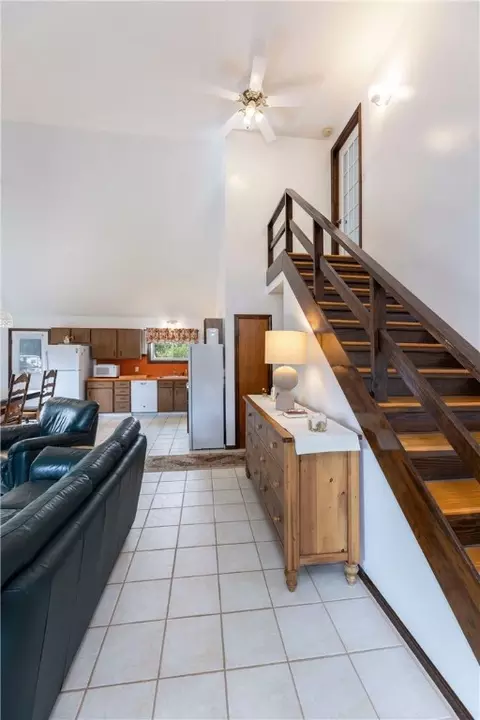 Entry Way - 82 Uzzi Ave, Westerly, RI 02891 photo 1 of 1