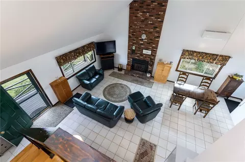 Other - 82 Uzzi Ave, Westerly, RI 02891 photo 5 of 9