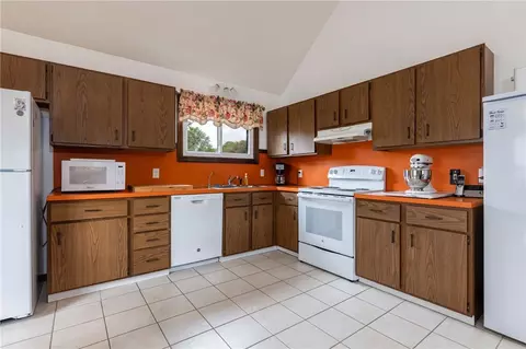 Kitchen - 82 Uzzi Ave, Westerly, RI 02891 photo 1 of 3