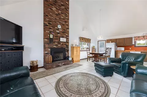 Living - 82 Uzzi Ave, Westerly, RI 02891 photo 1 of 3