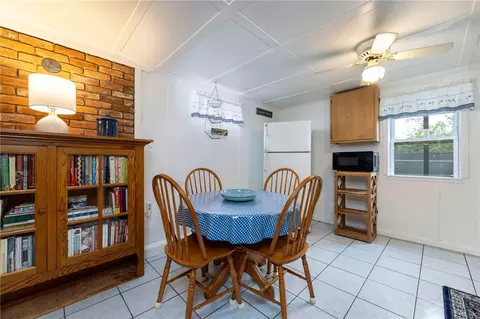 Dining - 82 Uzzi Ave, Westerly, RI 02891 photo 3 of 3