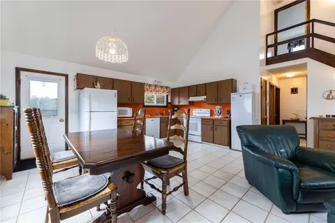 Other - 82 Uzzi Ave, Westerly, RI 02891 photo 4 of 9