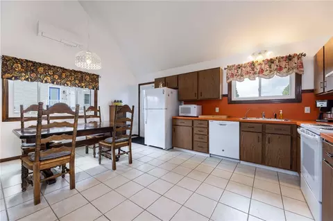 Kitchen - 82 Uzzi Ave, Westerly, RI 02891 photo 2 of 3