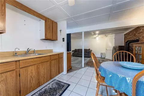 Other - 82 Uzzi Ave, Westerly, RI 02891 photo 8 of 9