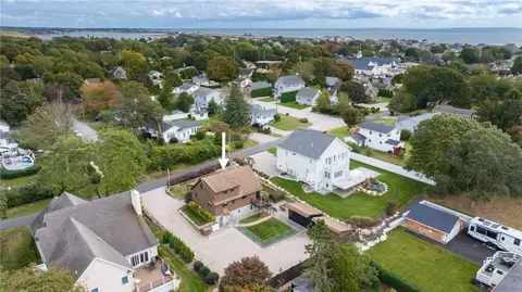 View/Area - 82 Uzzi Ave, Westerly, RI 02891 photo 3 of 3