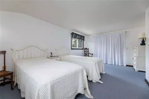 Bedroom - 82 Uzzi Ave, Westerly, RI 02891 photo 1 of 4