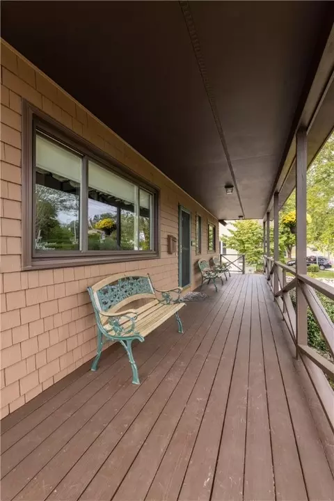 Exterior - 82 Uzzi Ave, Westerly, RI 02891 photo 4 of 11