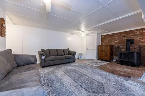 Other - 82 Uzzi Ave, Westerly, RI 02891 photo 7 of 9