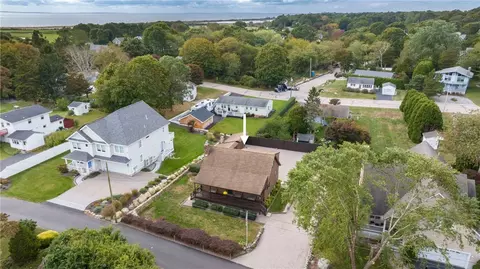View/Area - 82 Uzzi Ave, Westerly, RI 02891 photo 2 of 3