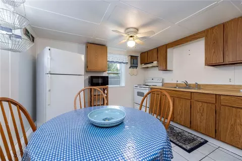 Kitchen - 82 Uzzi Ave, Westerly, RI 02891 photo 3 of 3