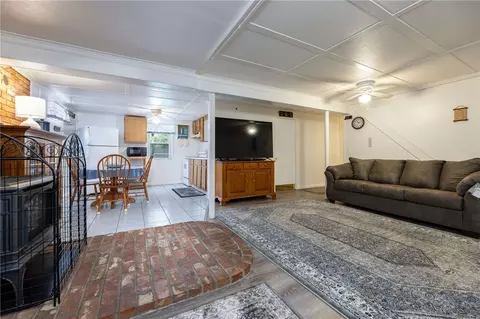 Other - 82 Uzzi Ave, Westerly, RI 02891 photo 6 of 9