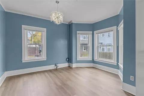 73 Boyden St, Woonsocket, RI 02895 photo 6
