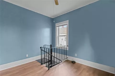 73 Boyden St, Woonsocket, RI 02895 photo 17