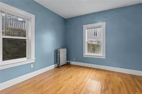 73 Boyden St, Woonsocket, RI 02895 photo 15