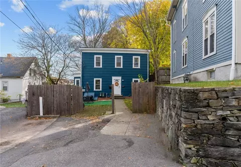 73 Boyden St, Woonsocket, RI 02895 photo 26