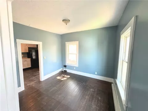 73 Boyden St, Woonsocket, RI 02895 photo 20
