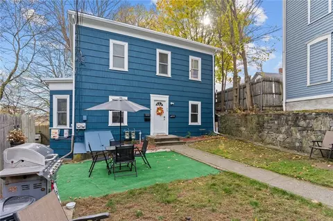 73 Boyden St, Woonsocket, RI 02895 photo 25