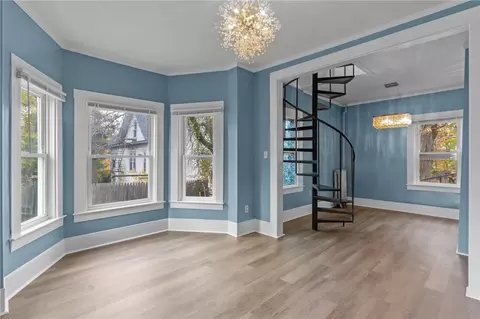 73 Boyden St, Woonsocket, RI 02895 photo 5