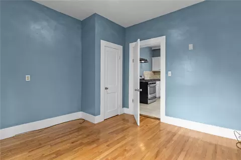73 Boyden St, Woonsocket, RI 02895 photo 12