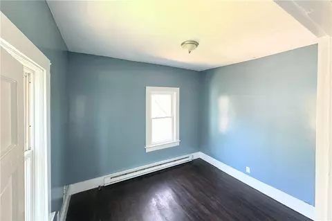 73 Boyden St, Woonsocket, RI 02895 photo 22