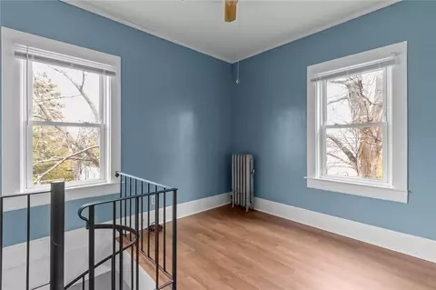 73 Boyden St, Woonsocket, RI 02895 photo 18