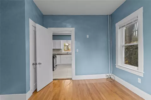 73 Boyden St, Woonsocket, RI 02895 photo 13