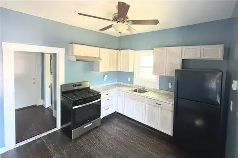 73 Boyden St, Woonsocket, RI 02895 photo 21