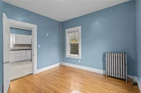 73 Boyden St, Woonsocket, RI 02895 photo 14