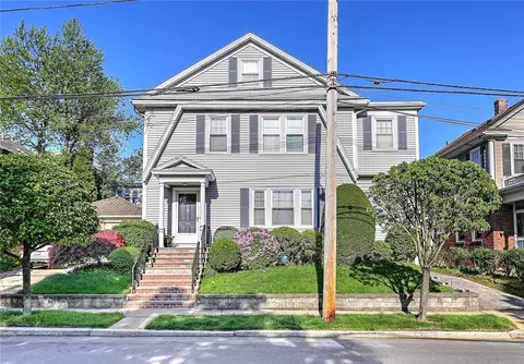 327 Elmgrove Ave, Providence, RI 02906