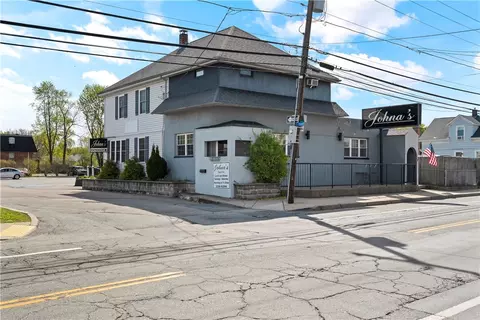 659 Killingly St, Johnston, RI 02919 photo 32