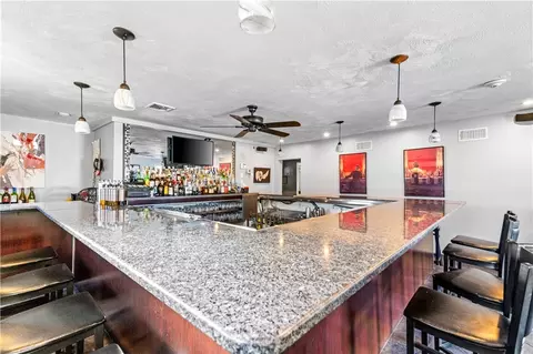 659 Killingly St, Johnston, RI 02919 photo 8