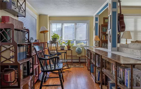 Other - 173 Oregon Ave, Woonsocket, RI 02895 photo 4 of 9