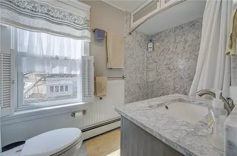 Bath - 173 Oregon Ave, Woonsocket, RI 02895 photo 1 of 2