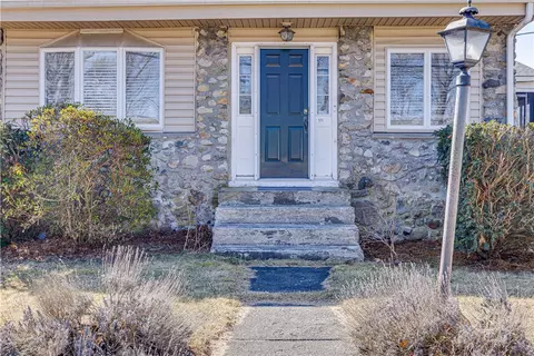 Other - 173 Oregon Ave, Woonsocket, RI 02895 photo 1 of 9