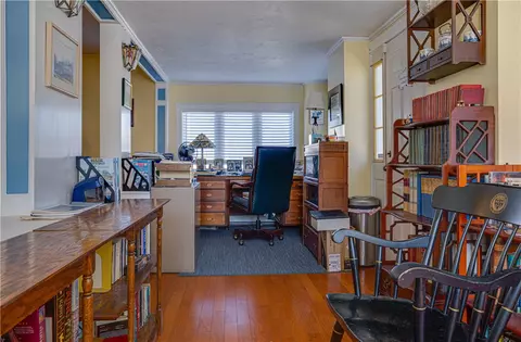 Other - 173 Oregon Ave, Woonsocket, RI 02895 photo 5 of 9