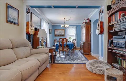 Other - 173 Oregon Ave, Woonsocket, RI 02895 photo 3 of 9