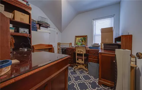 Other - 173 Oregon Ave, Woonsocket, RI 02895 photo 9 of 9