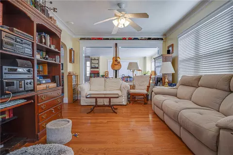 Other - 173 Oregon Ave, Woonsocket, RI 02895 photo 2 of 9