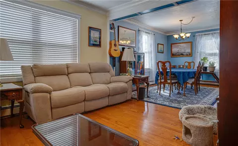 Other - 173 Oregon Ave, Woonsocket, RI 02895 photo 6 of 9