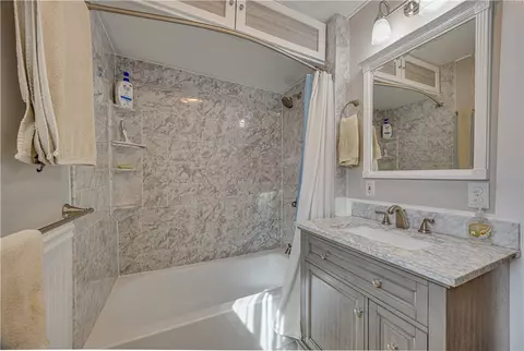 Bath - 173 Oregon Ave, Woonsocket, RI 02895 photo 2 of 2