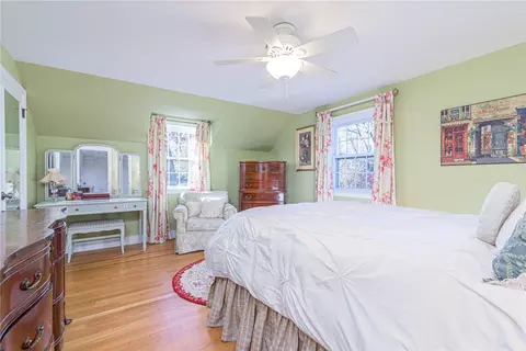 251 Crestwood Rd, Warwick, RI 02886 photo 25