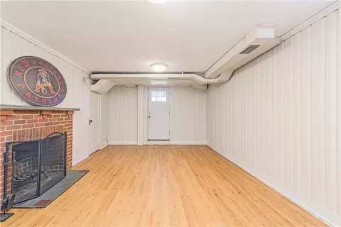251 Crestwood Rd, Warwick, RI 02886 photo 40