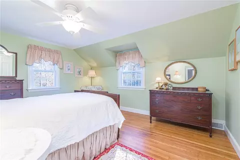 251 Crestwood Rd, Warwick, RI 02886 photo 26