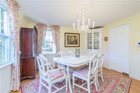 251 Crestwood Rd, Warwick, RI 02886 photo 15